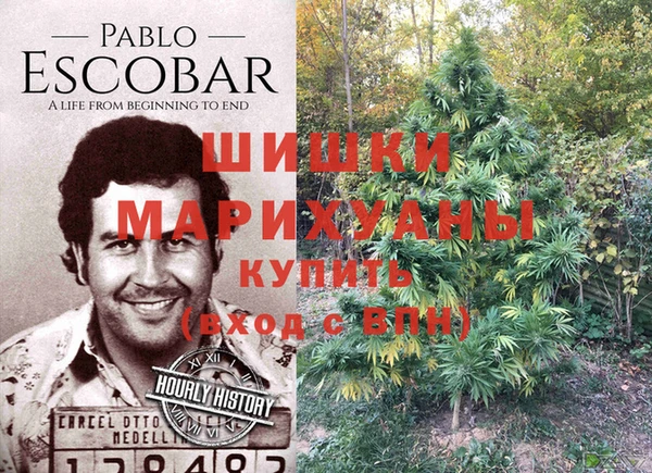 MESCALINE Белокуриха